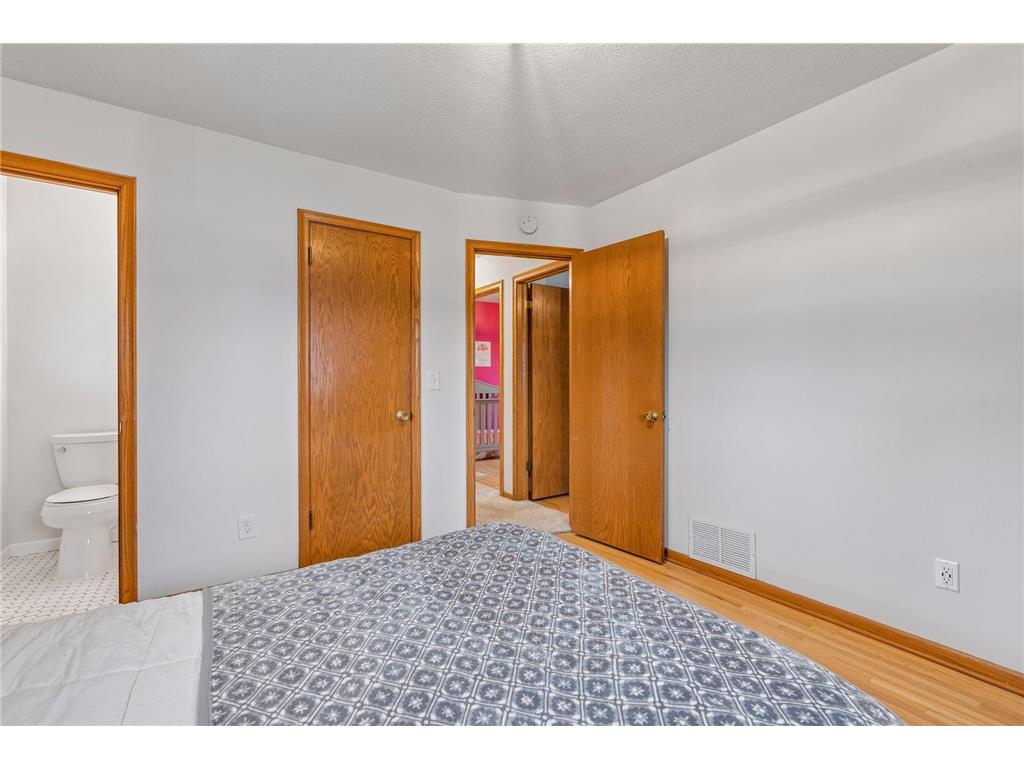 2403 Inca Lane New Brighton MN 55112 7071696 image21