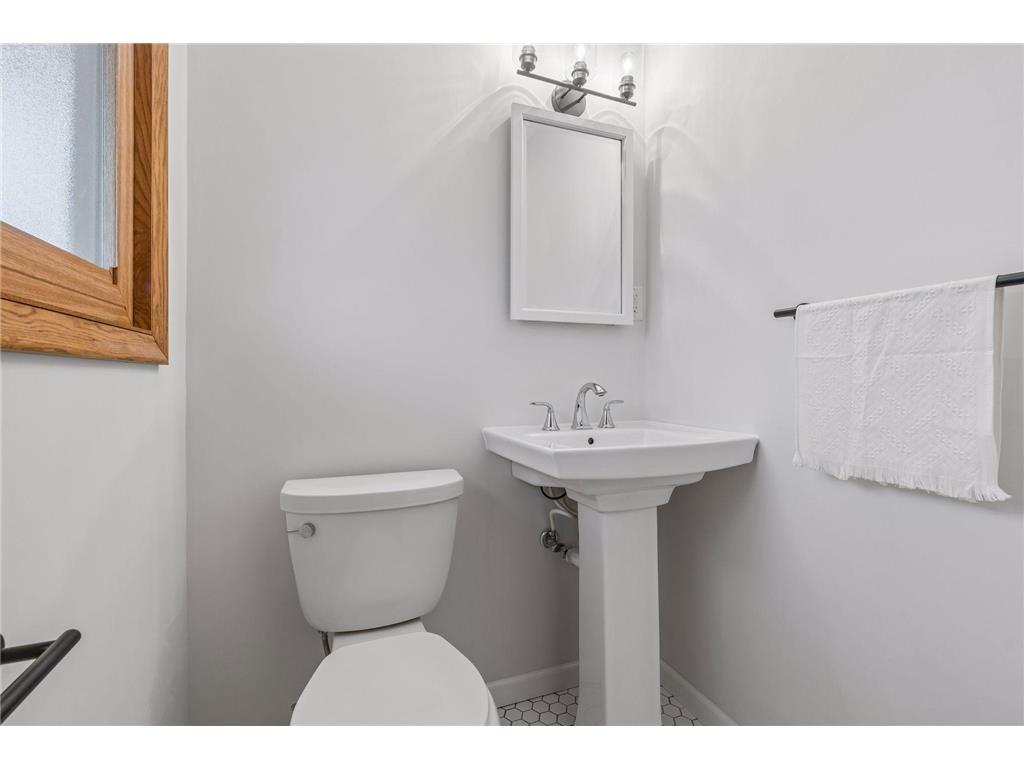 2403 Inca Lane New Brighton MN 55112 7071696 image22
