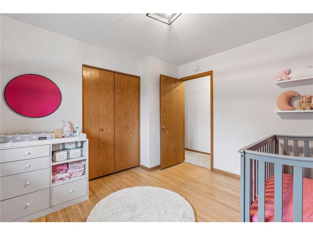 2403 Inca Lane New Brighton MN 55112 7071696 image26