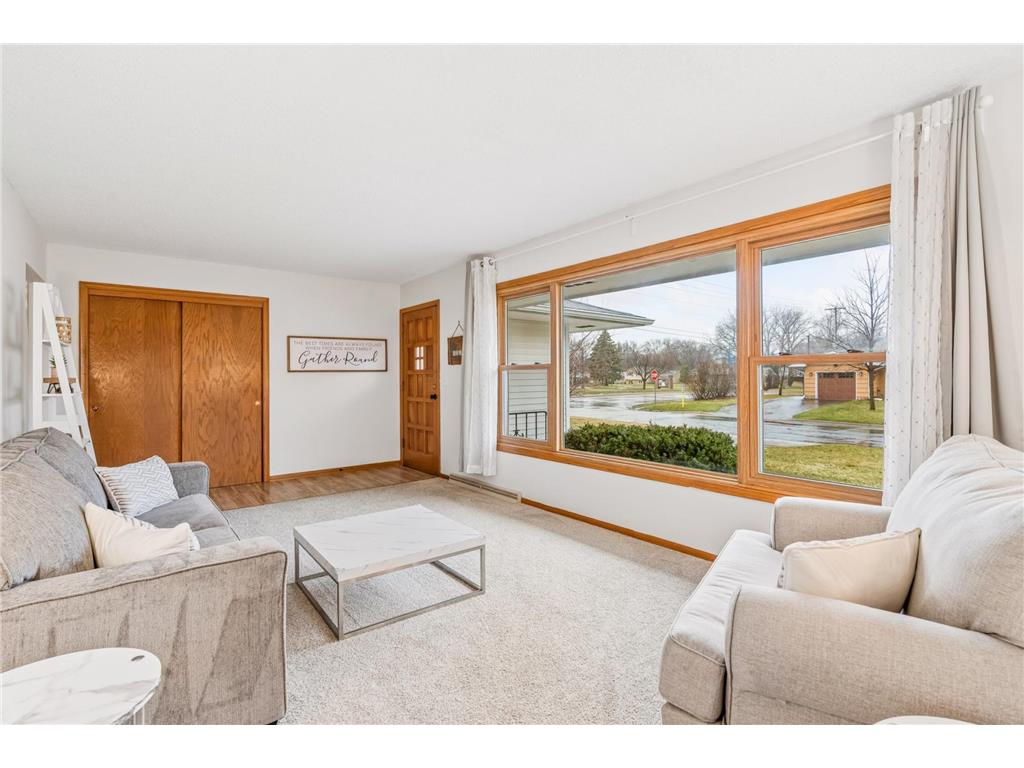 2403 Inca Lane New Brighton MN 55112 7071696 image3