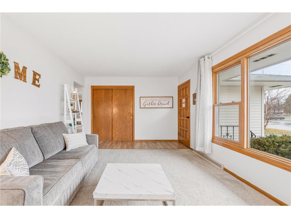 2403 Inca Lane New Brighton MN 55112 7071696 image4