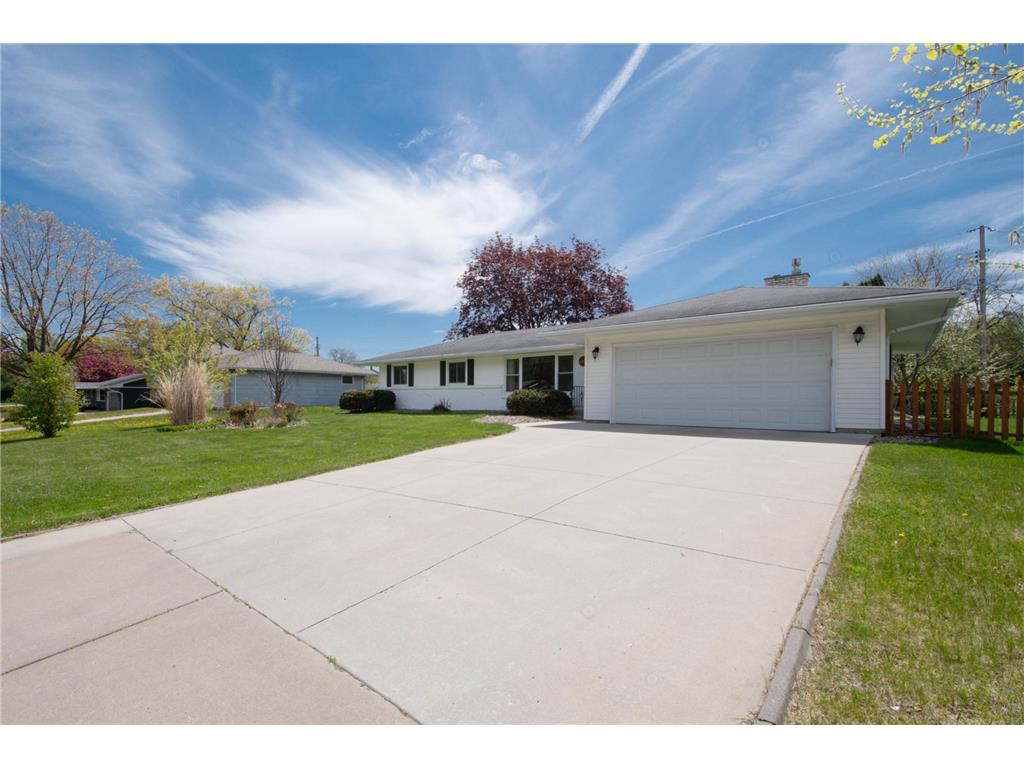 2403 Inca Lane New Brighton MN 55112 7071696 image40
