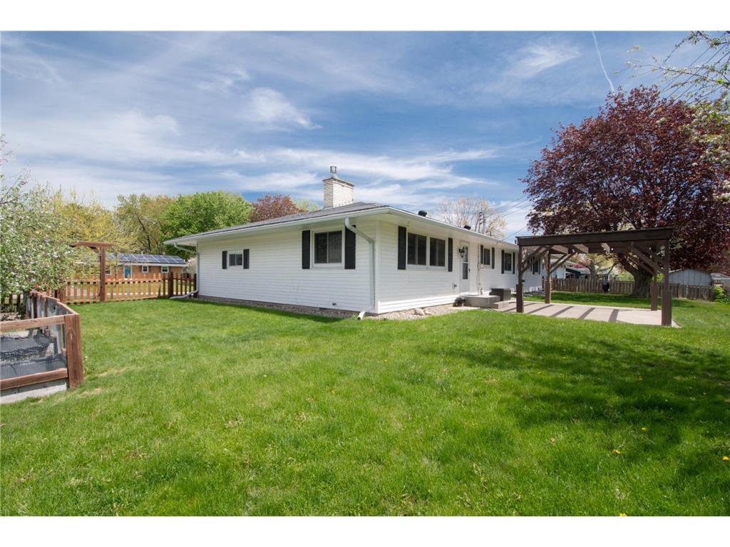 2403 Inca Lane New Brighton MN 55112 7071696 image41