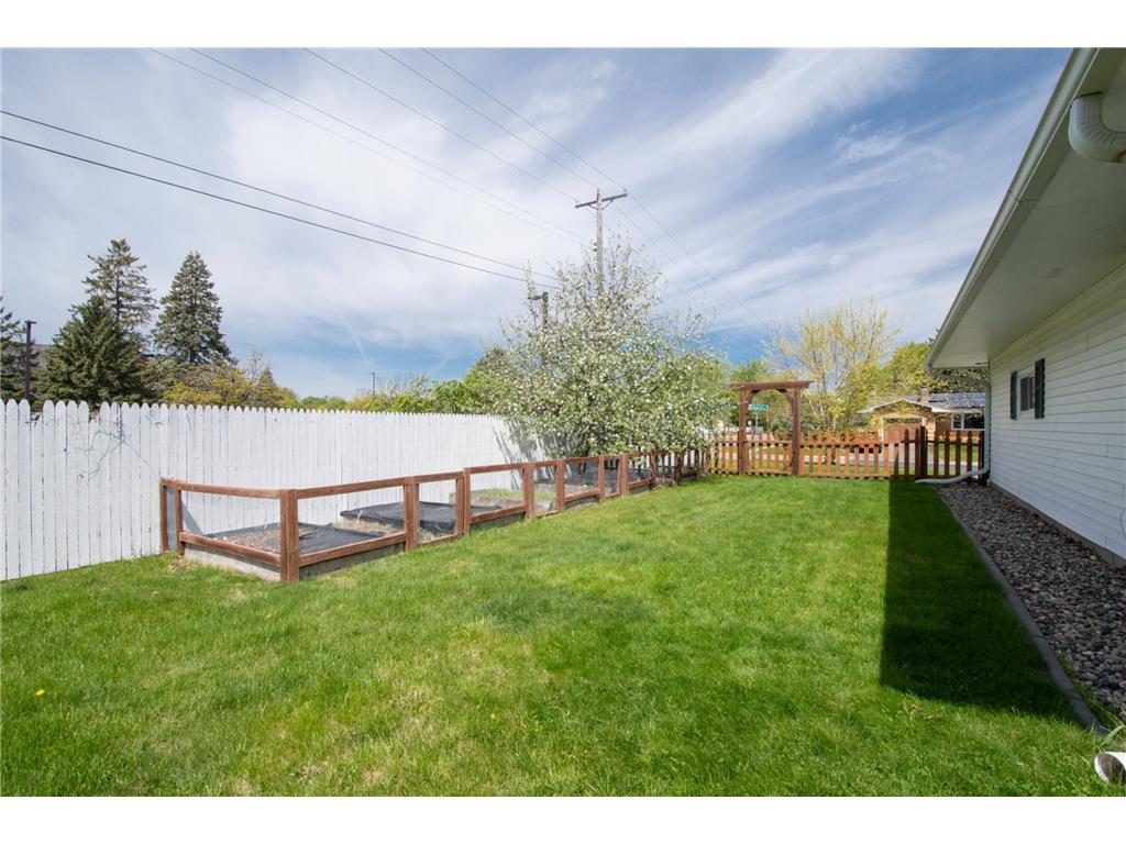 2403 Inca Lane New Brighton MN 55112 7071696 image42