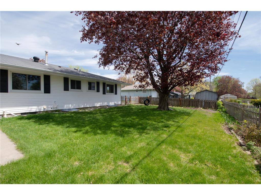 2403 Inca Lane New Brighton MN 55112 7071696 image43