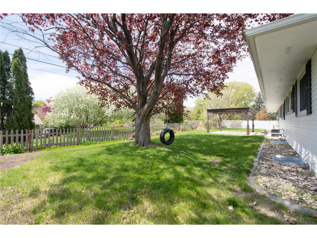 2403 Inca Lane New Brighton MN 55112 7071696 image44