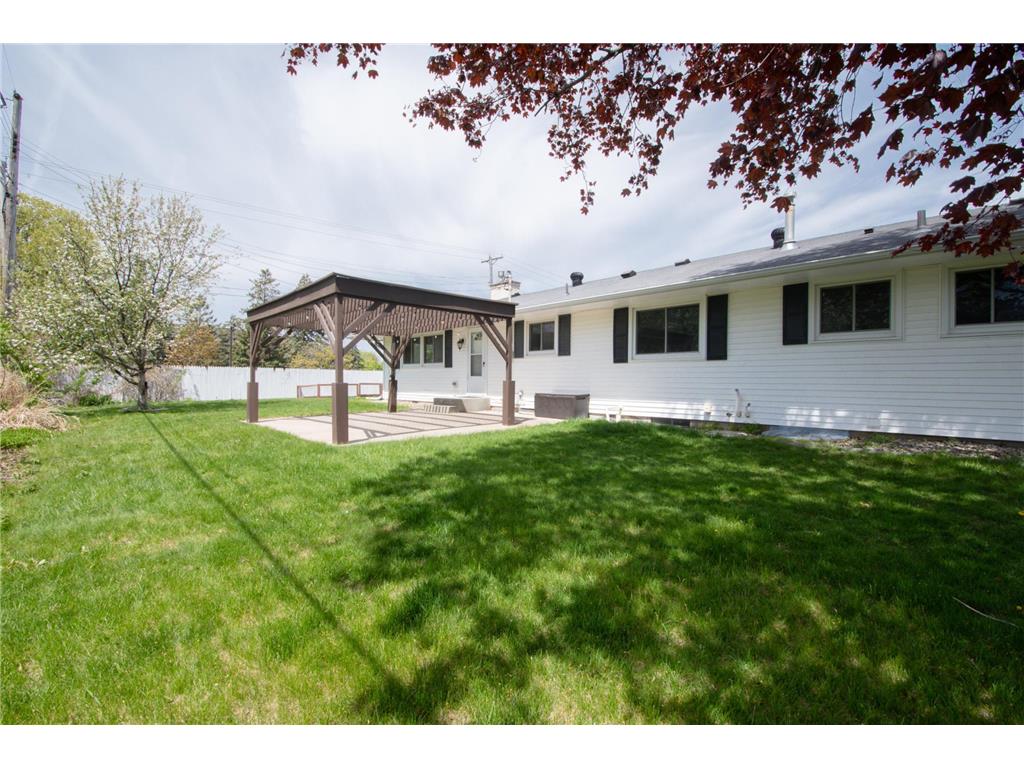 2403 Inca Lane New Brighton MN 55112 7071696 image45