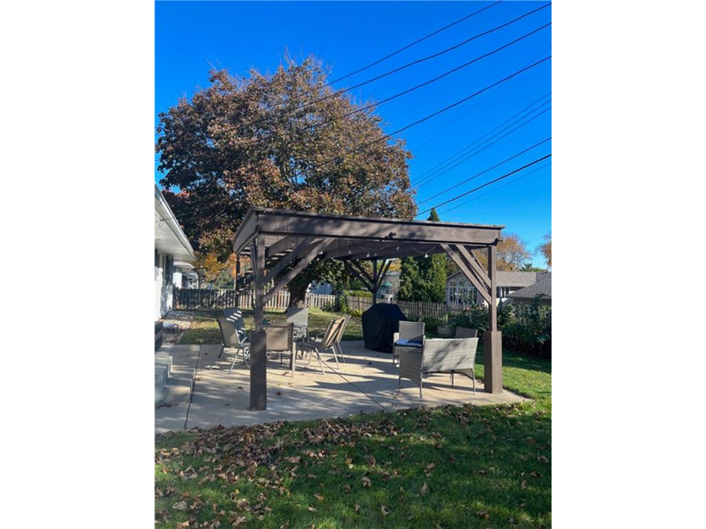 2403 Inca Lane New Brighton MN 55112 7071696 image47