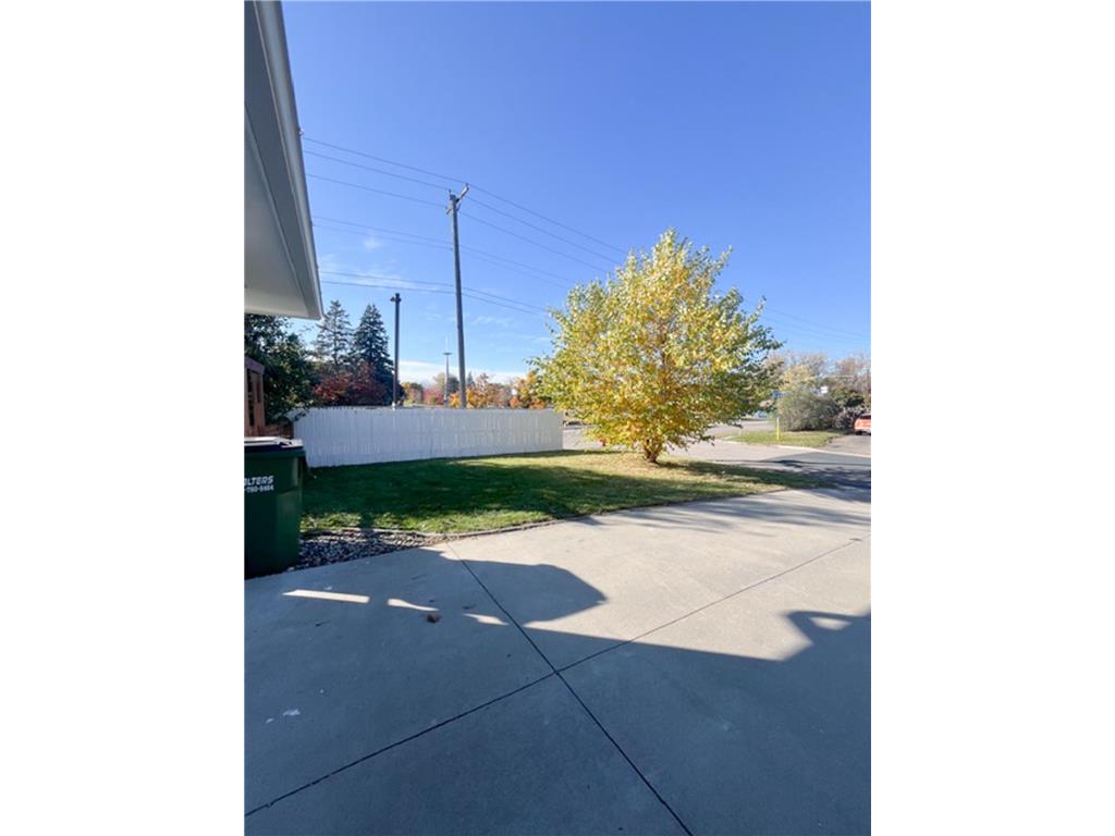 2403 Inca Lane New Brighton MN 55112 7071696 image49