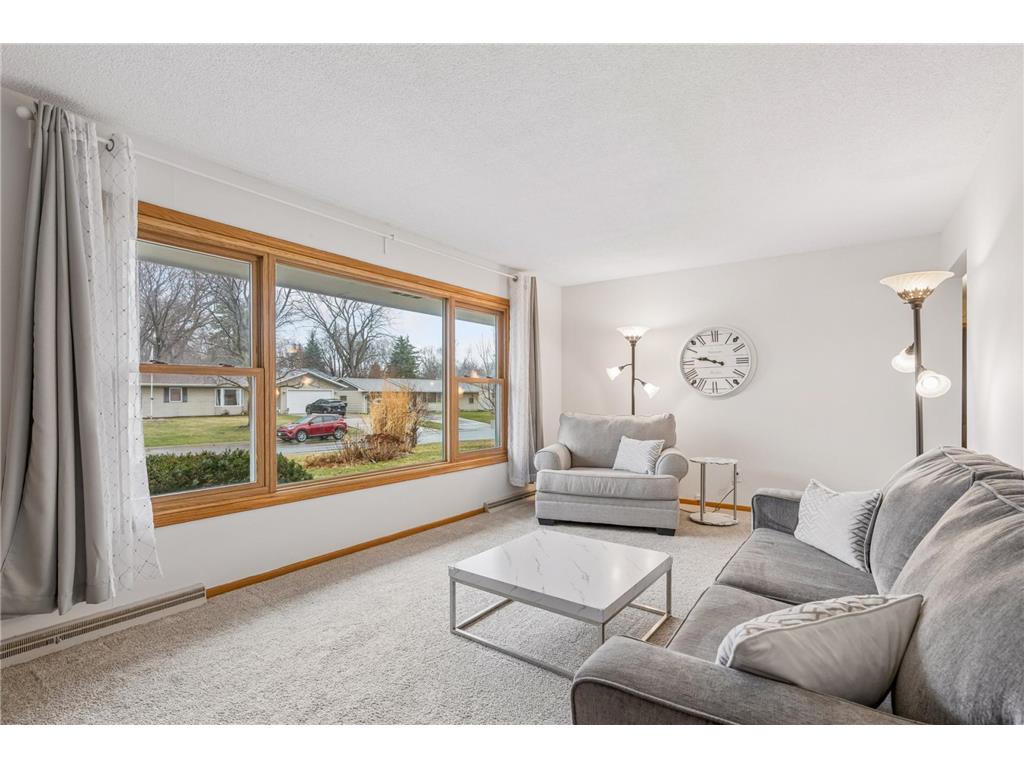 2403 Inca Lane New Brighton MN 55112 7071696 image5