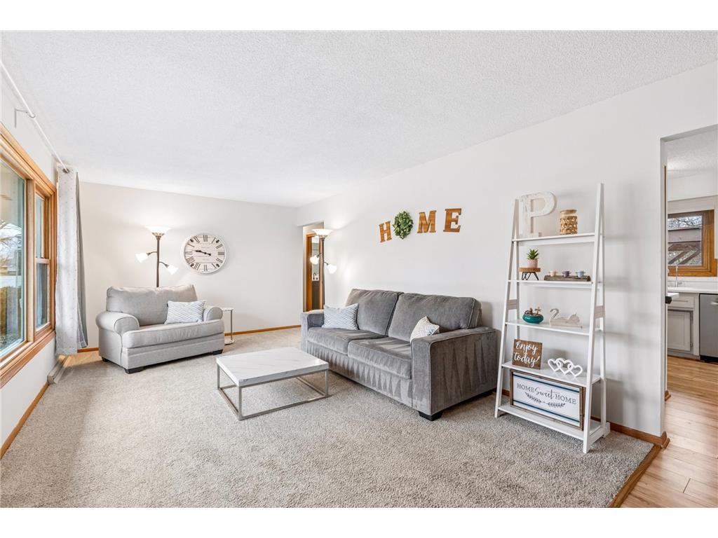 2403 Inca Lane New Brighton MN 55112 7071696 image7