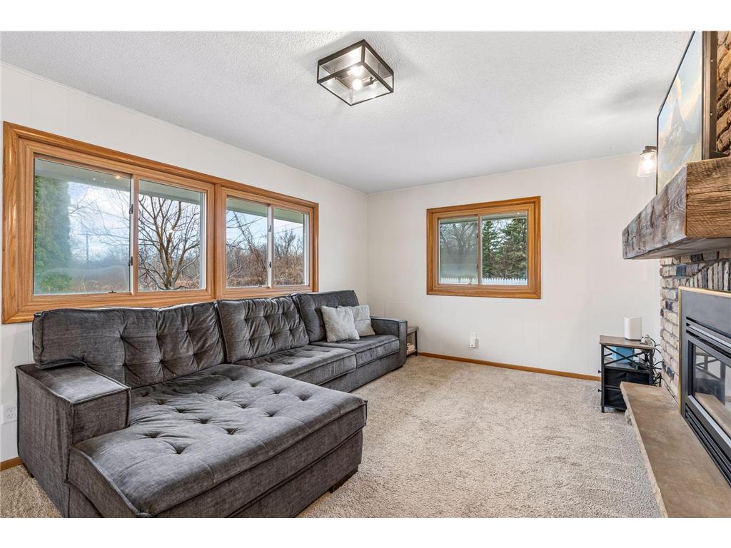 2403 Inca Lane New Brighton MN 55112 7071696 image8