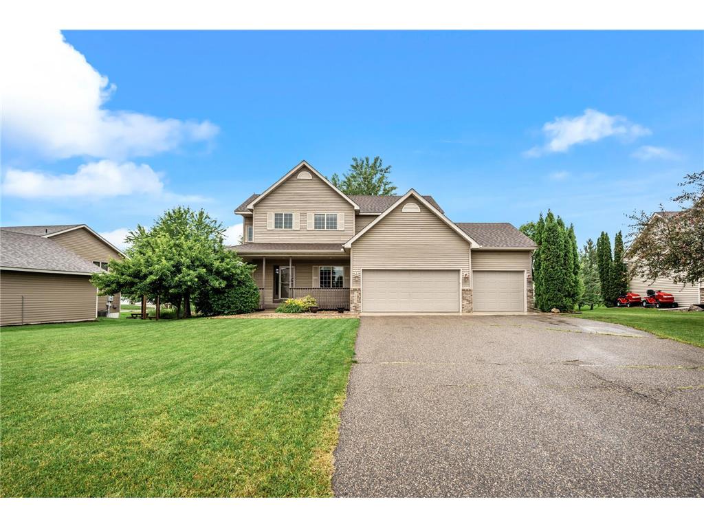 2403 Meadow Drive Buffalo MN 55313 6745997 image1