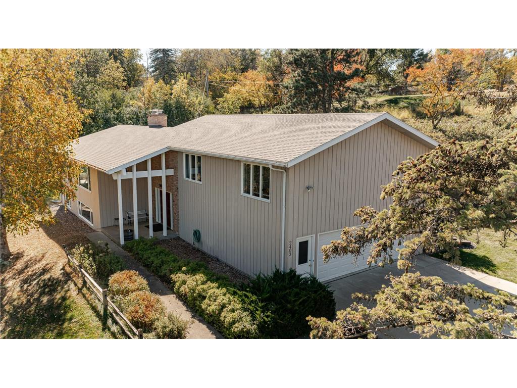 2403 Merrihills Drive SW Rochester MN 55902 6637669 image1