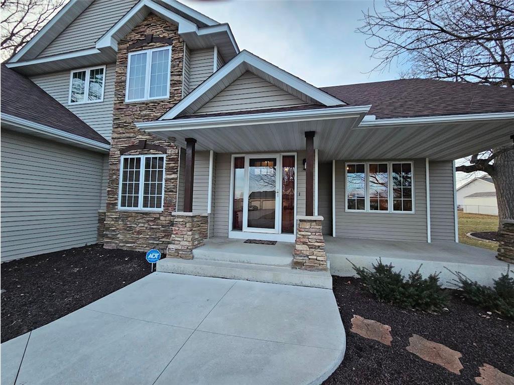 2403 Plum Tree Circle Buffalo MN 55313 6485090 image1