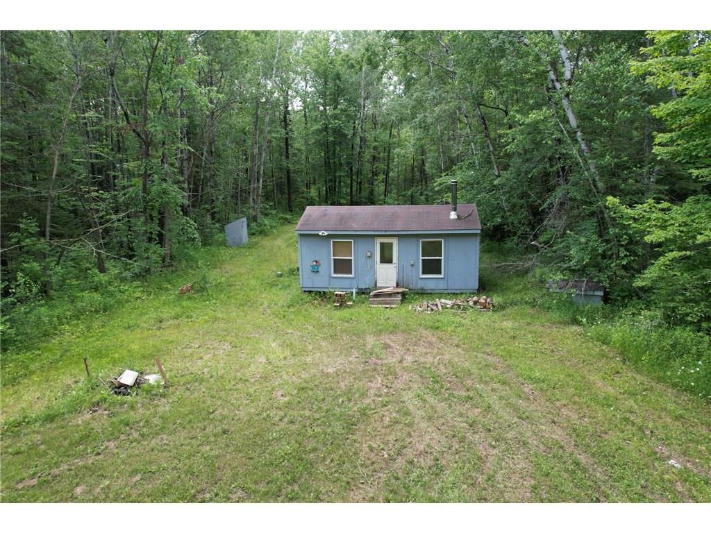 2403 Swede Lake Road Eagle Twp MN 55726 6319086 image1