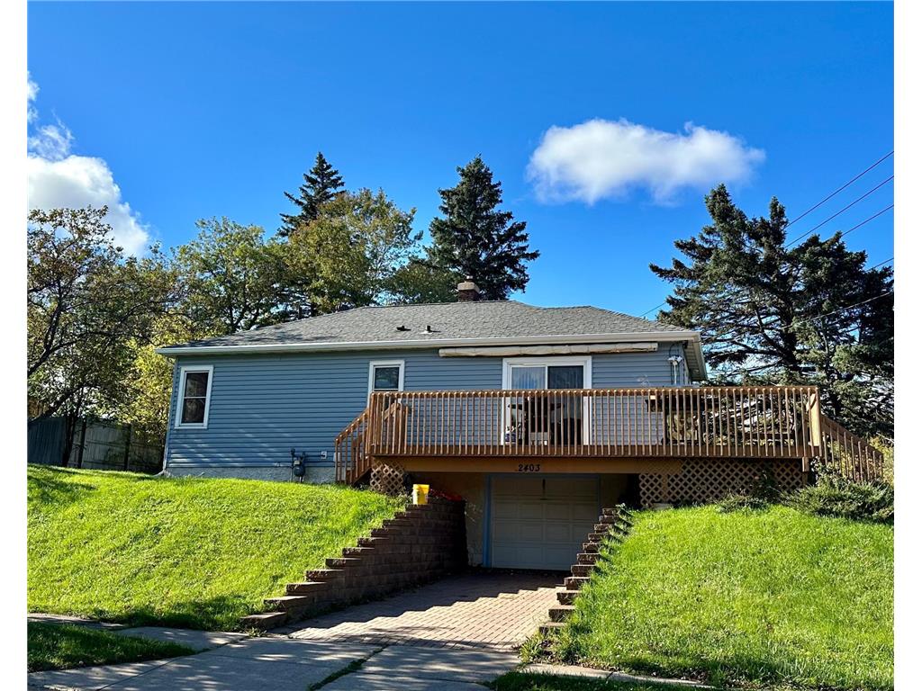 2403 W 15th Street Duluth MN 55806 6449906 image1