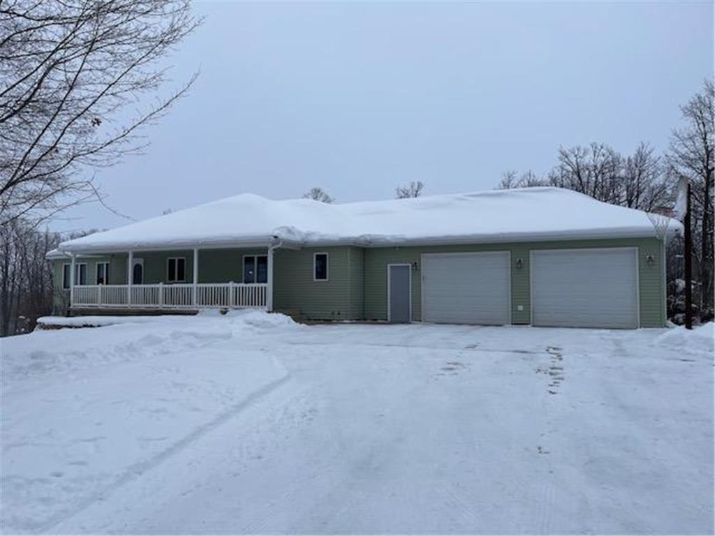24030 20th Avenue Randall MN 56475 6312787 image1