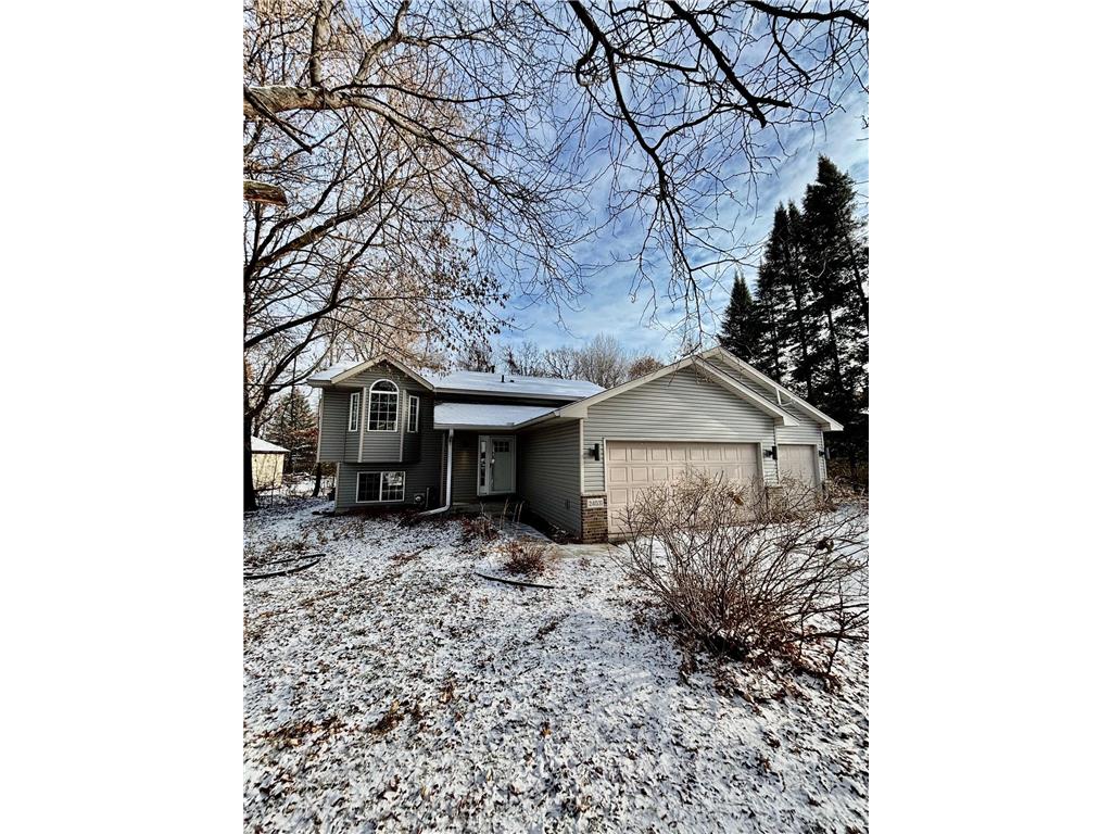 24031 Fillmore Street NE East Bethel MN 55005 - Minard 6679954 image1