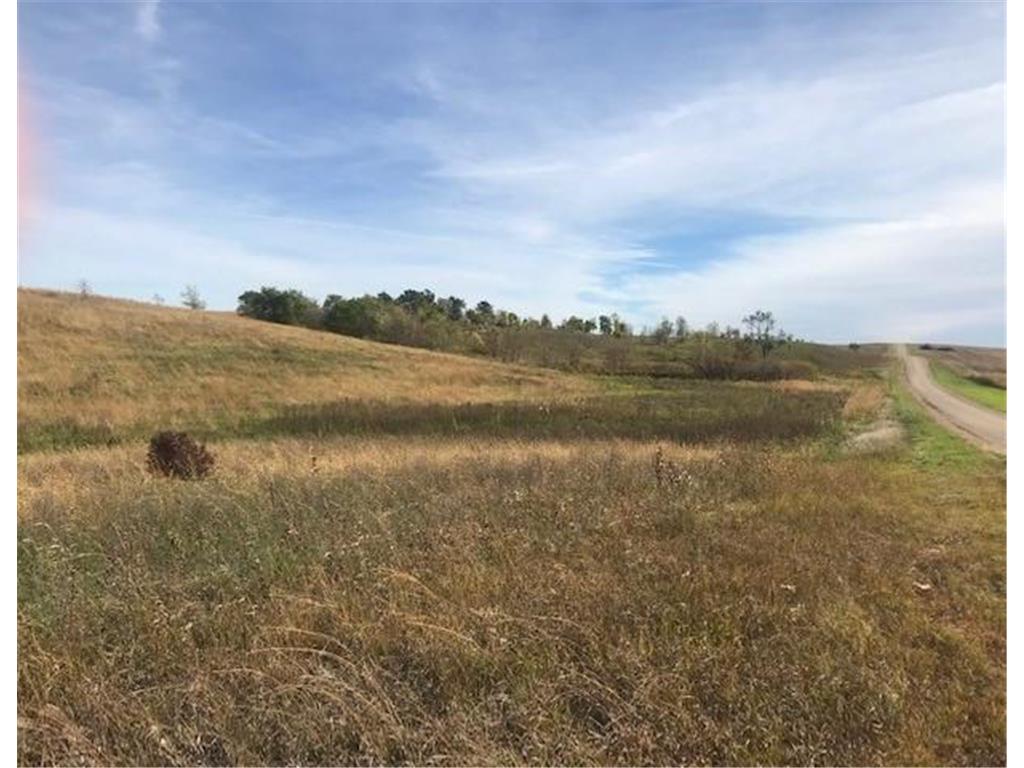 24031 Twin Lakes Road SW Hoffman MN 56339 6447320 image1