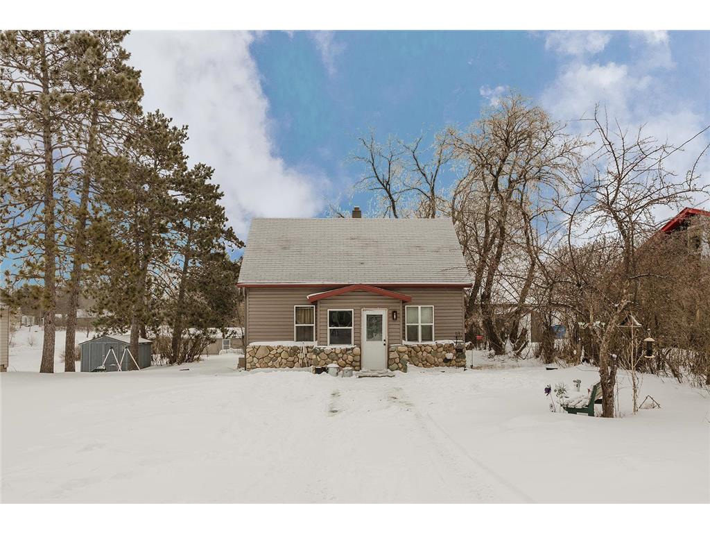 24033 Pine Avenue Osage MN 56570 7016561 image1