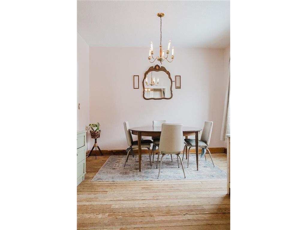 24033 Pine Avenue Osage MN 56570 7016561 image10