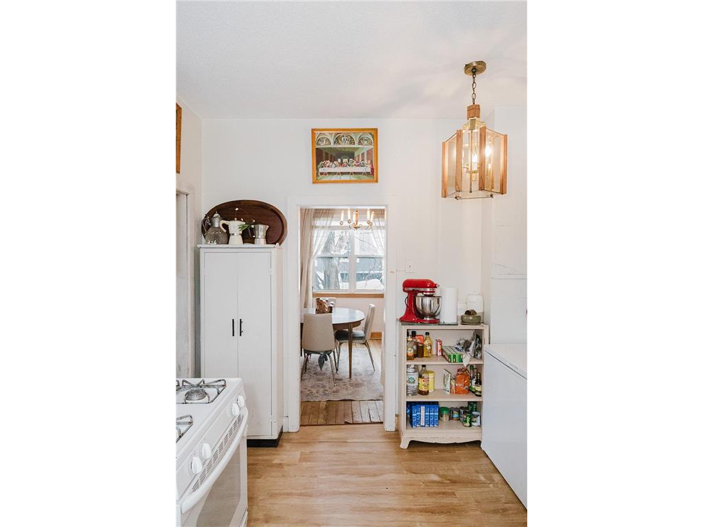 24033 Pine Avenue Osage MN 56570 7016561 image12