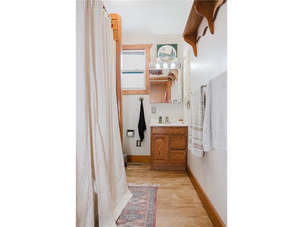 24033 Pine Avenue Osage MN 56570 7016561 image14