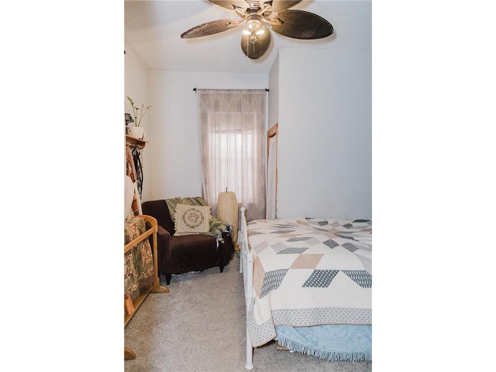 24033 Pine Avenue Osage MN 56570 7016561 image15