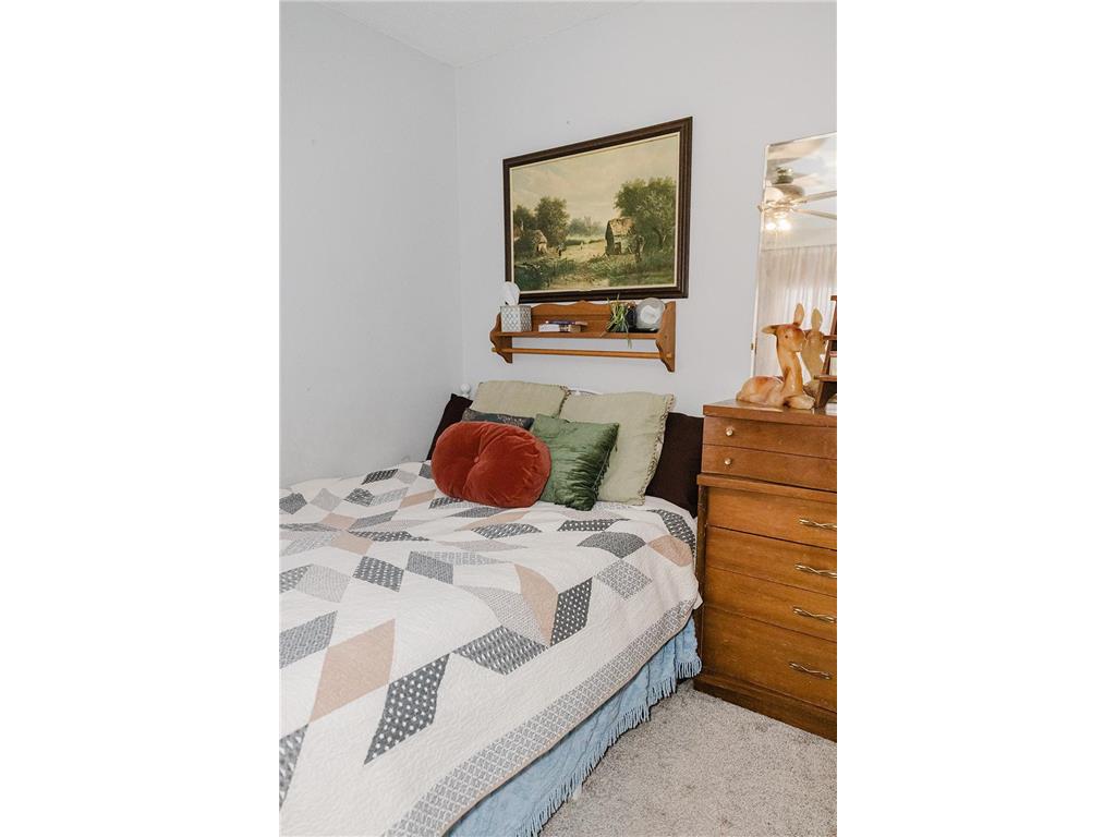 24033 Pine Avenue Osage MN 56570 7016561 image16