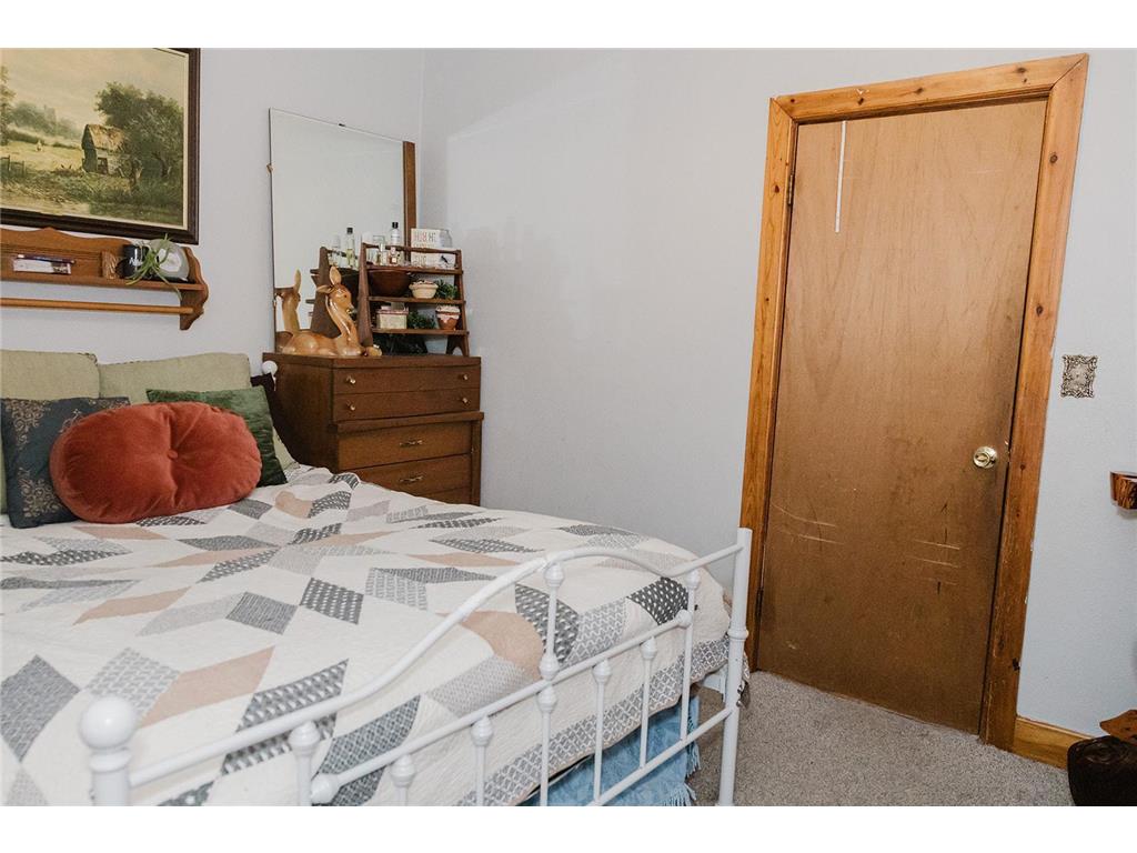 24033 Pine Avenue Osage MN 56570 7016561 image17