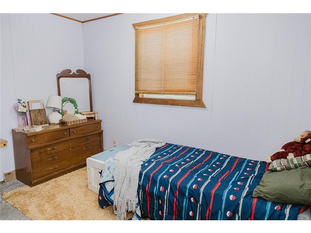 24033 Pine Avenue Osage MN 56570 7016561 image18