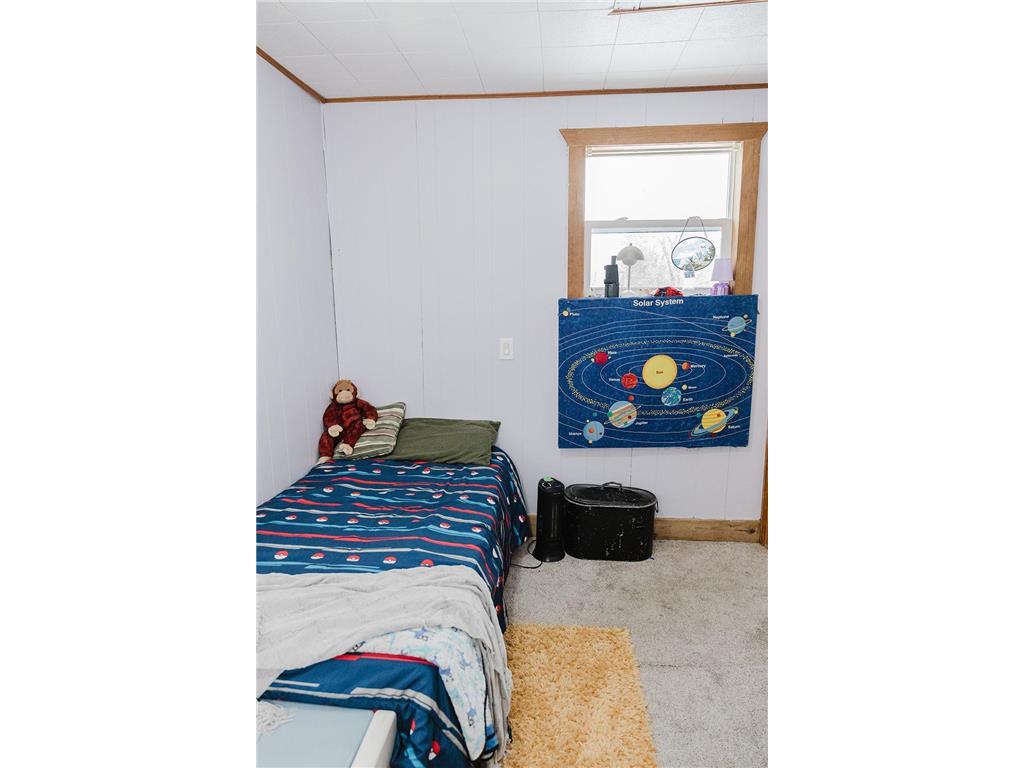 24033 Pine Avenue Osage MN 56570 7016561 image19