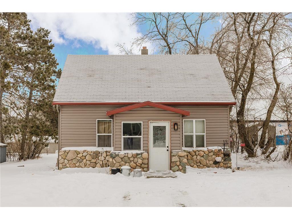 24033 Pine Avenue Osage MN 56570 7016561 image2