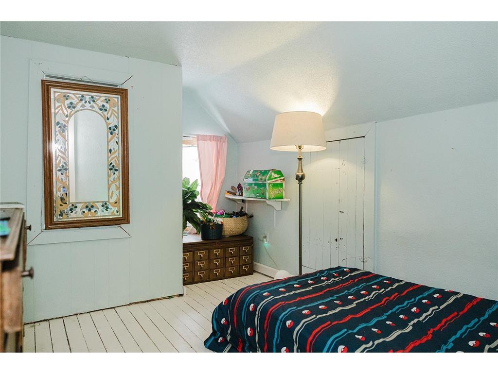 24033 Pine Avenue Osage MN 56570 7016561 image20