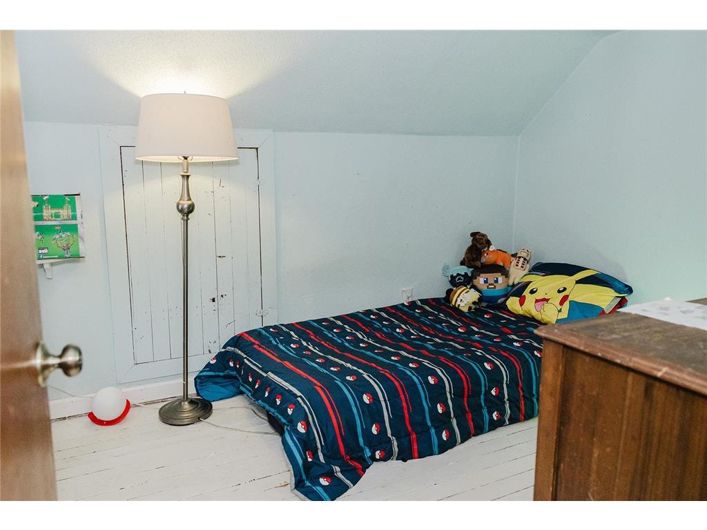 24033 Pine Avenue Osage MN 56570 7016561 image21