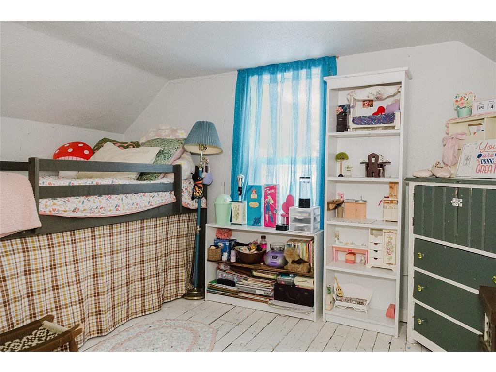 24033 Pine Avenue Osage MN 56570 7016561 image22