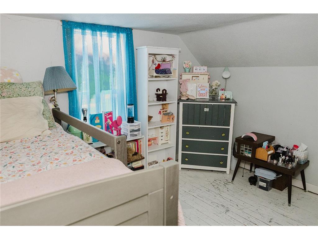 24033 Pine Avenue Osage MN 56570 7016561 image23