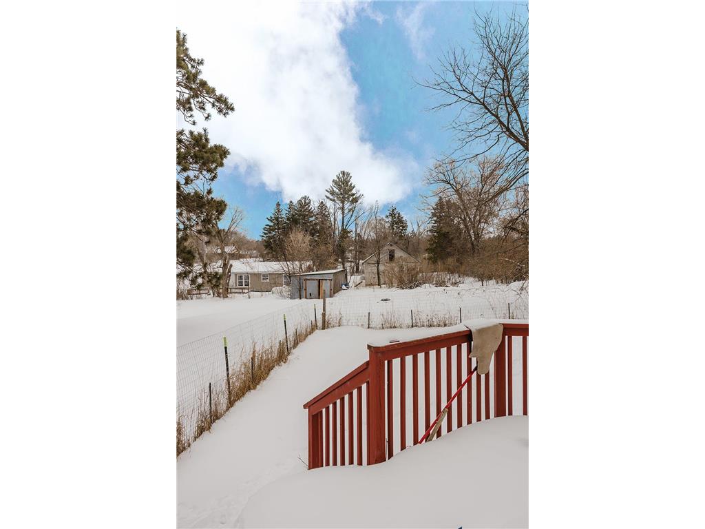 24033 Pine Avenue Osage MN 56570 7016561 image24