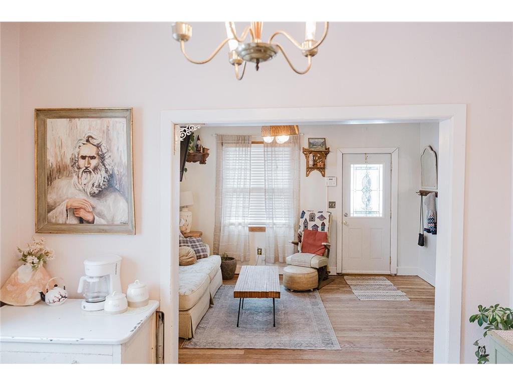 24033 Pine Avenue Osage MN 56570 7016561 image3