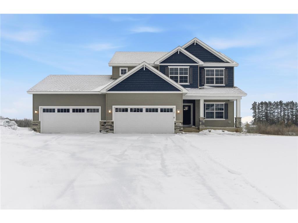 24035 187th Street NW Big Lake MN 55309 - Eagle Lake 7002748 image1