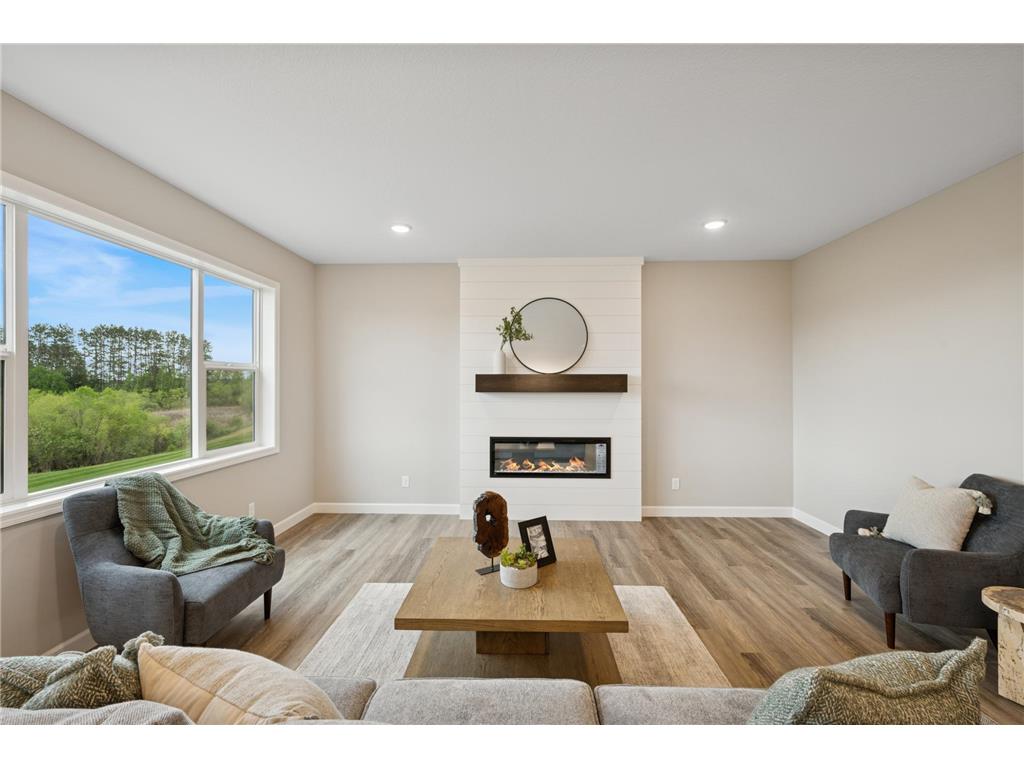 24035 187th Street NW Big Lake MN 55309 - Eagle Lake 7002748 image10