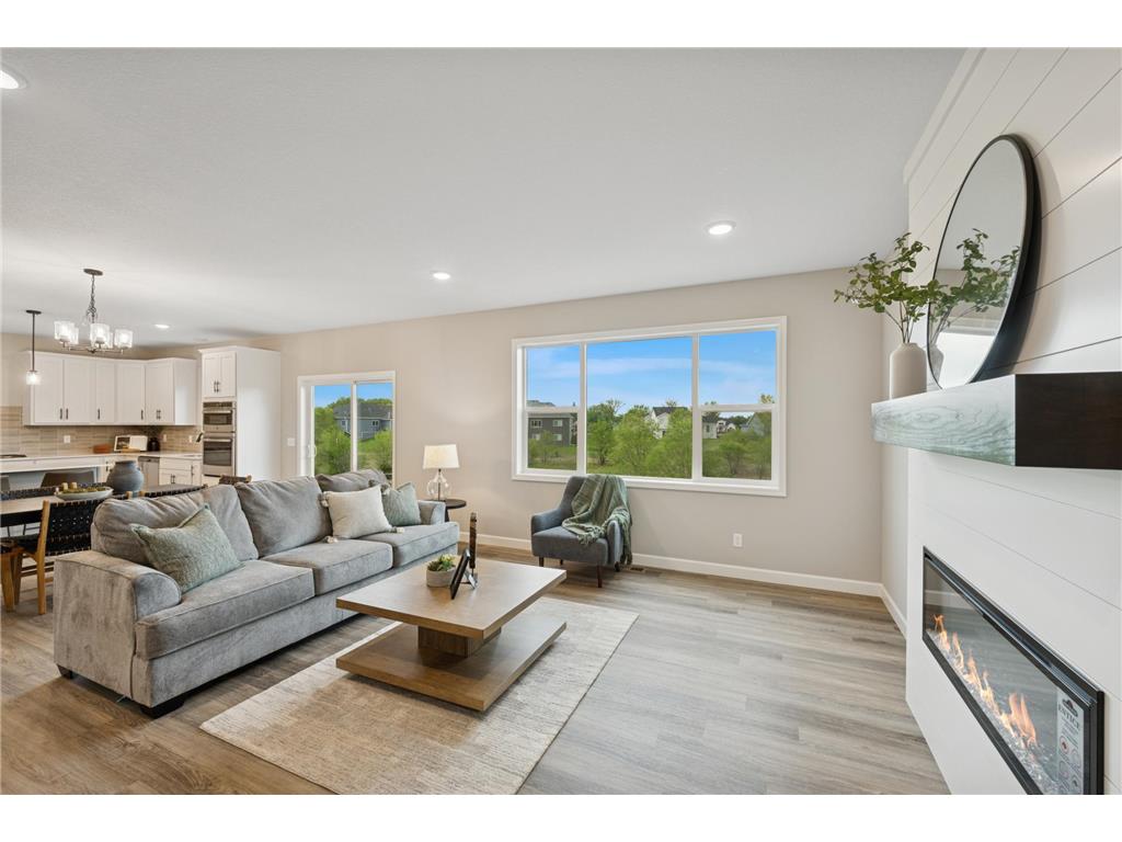 24035 187th Street NW Big Lake MN 55309 - Eagle Lake 7002748 image12