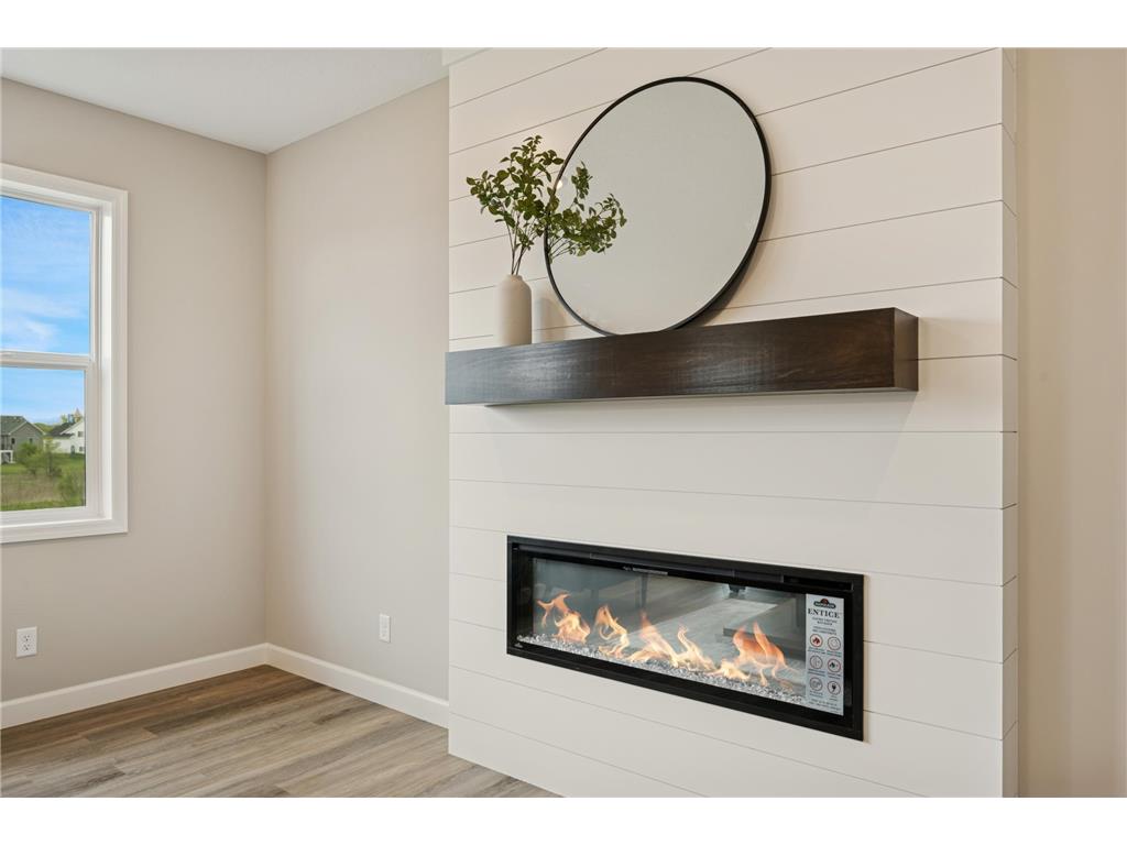 24035 187th Street NW Big Lake MN 55309 - Eagle Lake 7002748 image14