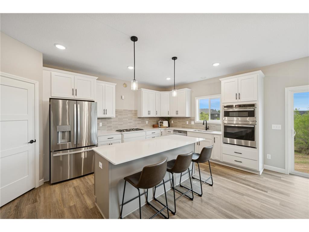 24035 187th Street NW Big Lake MN 55309 - Eagle Lake 7002748 image16