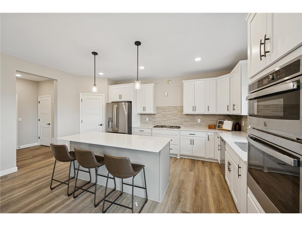 24035 187th Street NW Big Lake MN 55309 - Eagle Lake 7002748 image18