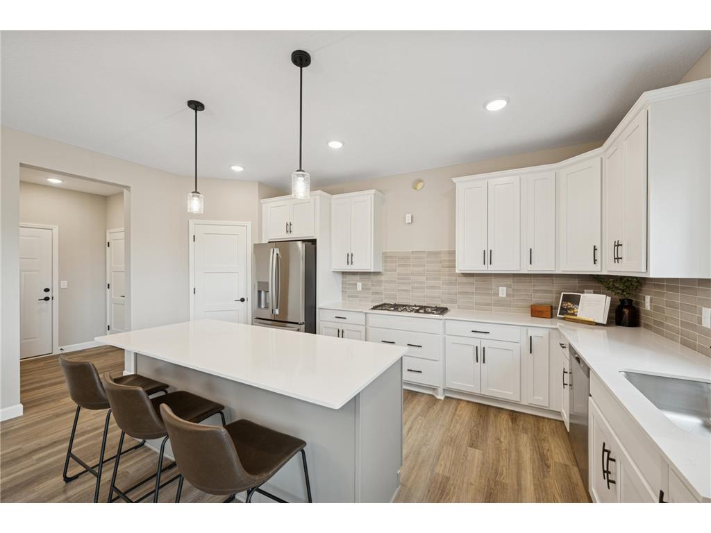 24035 187th Street NW Big Lake MN 55309 - Eagle Lake 7002748 image19