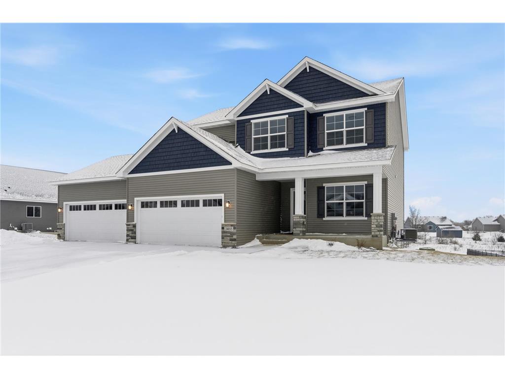 24035 187th Street NW Big Lake MN 55309 - Eagle Lake 7002748 image2