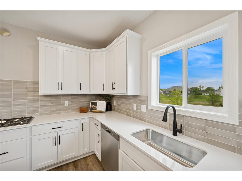 24035 187th Street NW Big Lake MN 55309 - Eagle Lake 7002748 image20