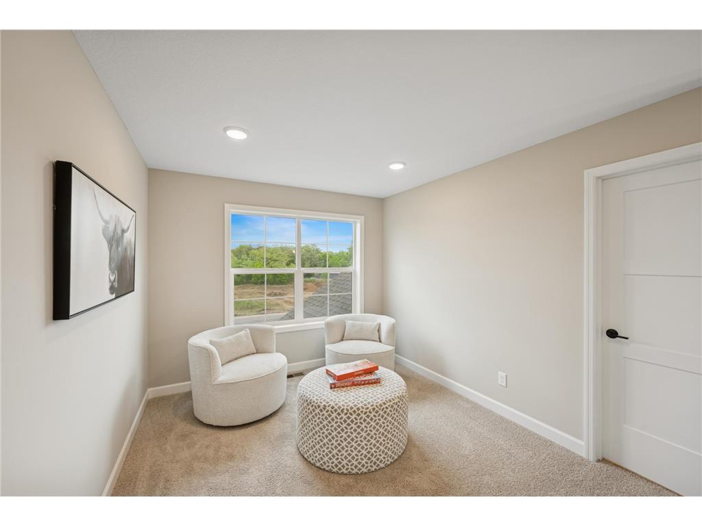 24035 187th Street NW Big Lake MN 55309 - Eagle Lake 7002748 image21